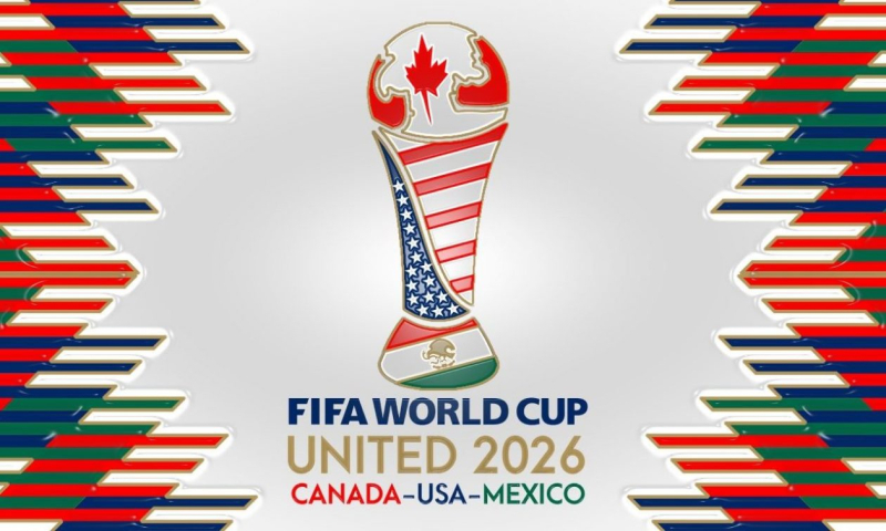 Латвия &mdash; Андорра