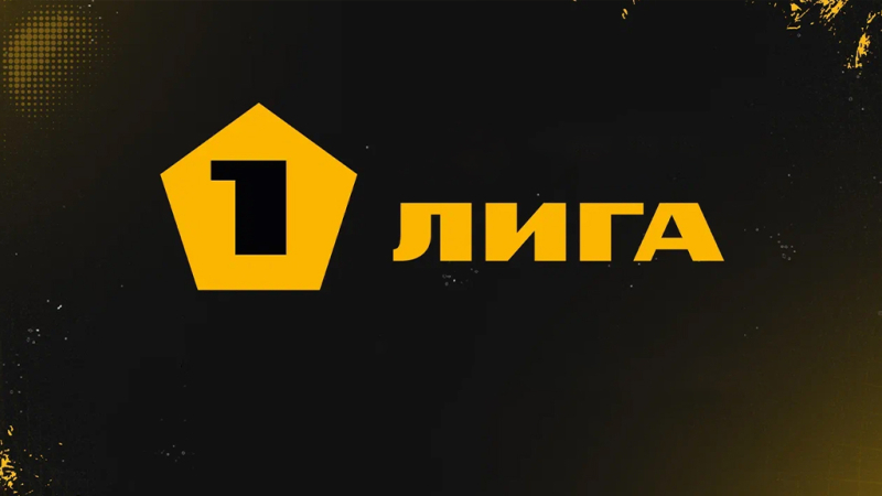 Торпедо &mdash; Ленинградец