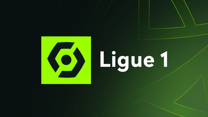 Ницца &mdash; Реймс