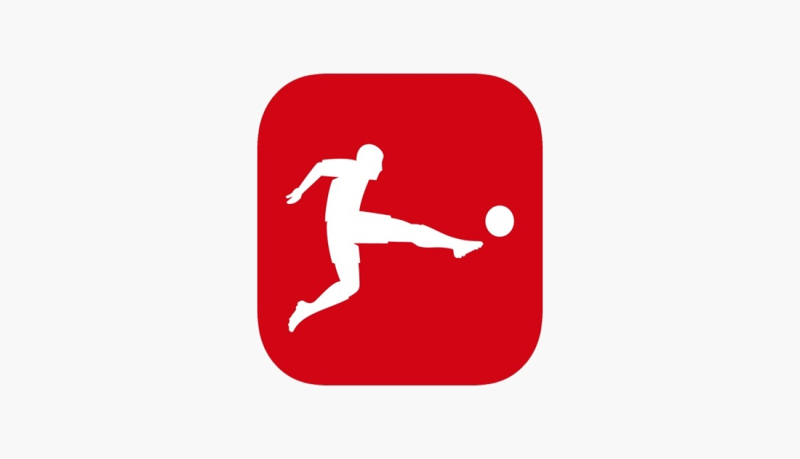 Боруссия Дортмунд &mdash; Кёльн