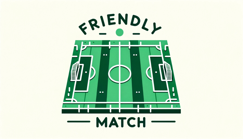 Германия &mdash; Нидерланды