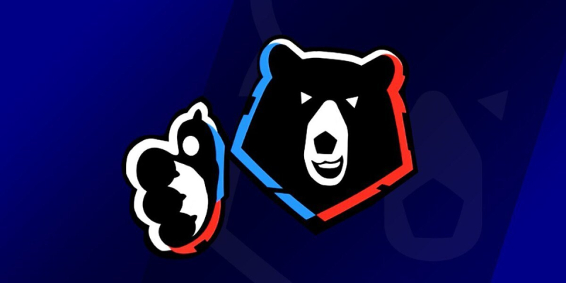 Ростов &mdash; Спартак