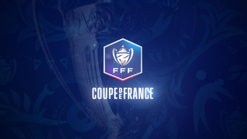 ПСЖ &mdash; Реймс