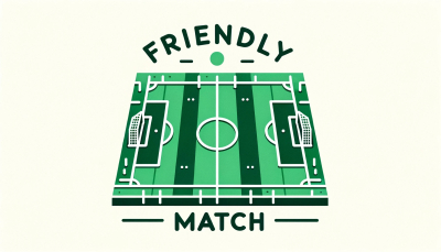 Спартак &mdash; Далянь Инбо